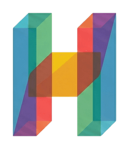 Halluminate